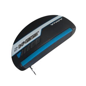 �r�h�f�l�`�@�Q�@�`�q�m�`�@�R�S�C���`�i�o�o�T�W�j