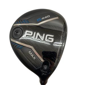 �f�S�S�O�@�l�`�w�@�V�v