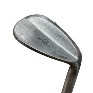 �s�d�`�l�@�s�n�g�n�@���@�n�C�O���[�h�@�e�n�q�f�d�c�@�@�S�W°