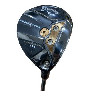 �o�`�q�`�c�x�l�@�������@�T�v