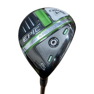 �d�o�h�b�@�r�o�d�d�c�@�T�v