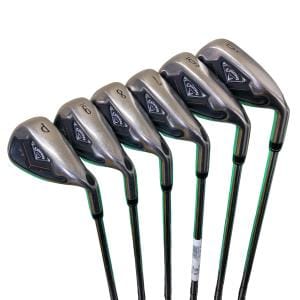 �e�s�@�A�C�A���@�@�U�r