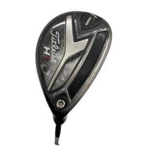 �W�P�W�@�g�P�@�Q�R°