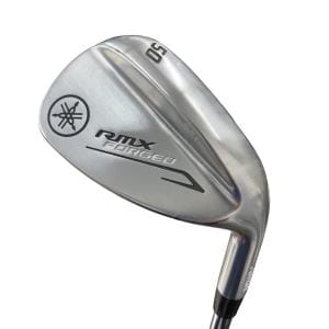 �q�l�w�@�e�n�q�f�d�c�i�Q�O�Q�P�j�@�T�O°