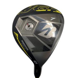 �a�q�h�c�f�d�r�s�n�m�d�@�i�f�q�@�V�v