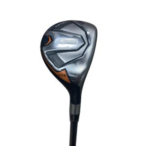 �s�n�t�q�@�v�n�q�k�c�@�s�v�V�S�V�@�Q�Q°