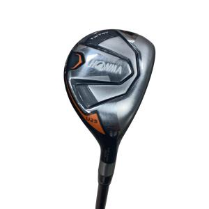 �s�n�t�q�@�v�n�q�k�c�@�s�v�V�S�V�@�Q�T°