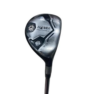 �s�n�t�q�@�v�n�q�k�c�@�s�v�V�Q�V�@�P�U°