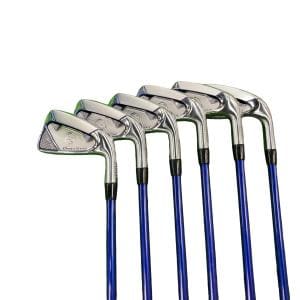 �������������@�c�q�h�u�d�r�s�`�q�@�U�r