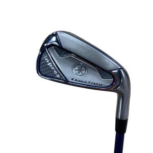 �������������@�c�q�h�u�d�r�s�`�q�@���T