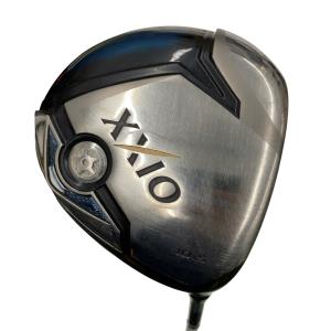 �w�w�h�n�i�Q�O�P�Q�j�@�P�O�D�T°