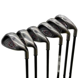 �a�h�f�@�a�d�q�s�g�`�@�h�q�n�m�r�i�Q�O�O�Q�j�@�@�W�r