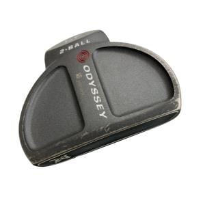 �c�e�w�@�Q�E�a�`�k�k�@�R�S�C���`