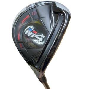 �l�S�@�T�v