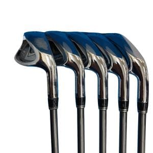 �s�n�t�q�r�s�`�f�d�@�o�g�x�y�@�U�r