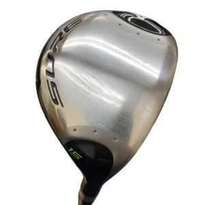 �r�t�q�d�@�c�c�@�R�v