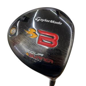 �s�n�t�q�@�a�t�q�m�d�q�@�@�X�D�T°