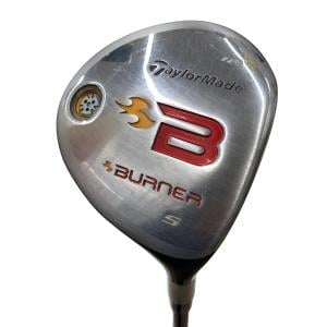 �a�t�q�m�d�q�i�Q�O�O�W�j�@�T�v�i�P�W°�j