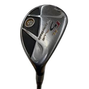 ���T�@�w�k�@�o�k�t�r�@�l�h�c�@�t�R