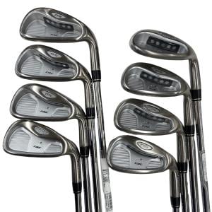 �q�`�b�@�n�r�i�Q�O�O�T�j�@�W�r�@�t�r�`