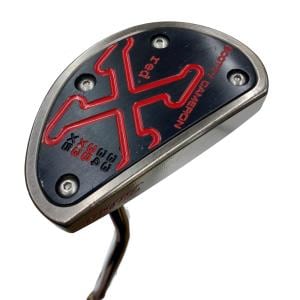 �r�b�n�s�s�x�@�b�`�l�d�q�n�m�@�q�d�c�@�w�R�@�R�T�C���`