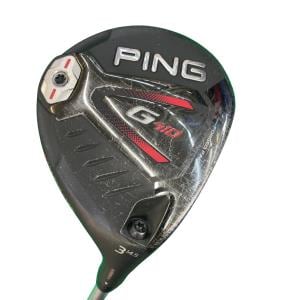 �f�S�P�O�@�R�v