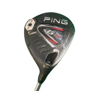 �f�S�P�O�@�T�v