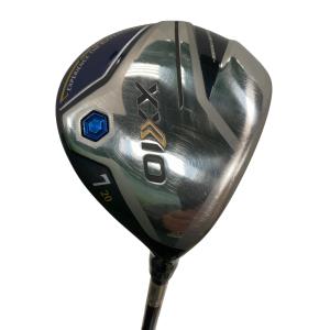 �w�w�h�n�i�Q�O�Q�Q�j�@�V�v