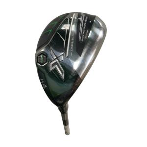 �w�w�h�n�i�Q�O�Q�Q�j�@�������@�g�S