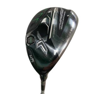 �w�w�h�n�i�Q�O�Q�Q�j�@�������@�g�T