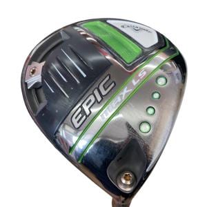 �d�o�h�b�@�l�`�w�@�k�r�@�@�X°