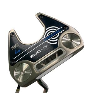 �`���|�n�m�d�@���V�@�c�a�@�V���o�[�@�R�S�C���`