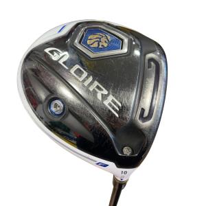 �f�k�n�h�q�d�@�e�@�P�O°