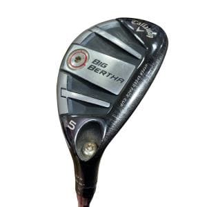 �a�h�f�@�a�d�q�s�g�`�i�Q�O�P�S�j�@�t�T�@�t�r�`