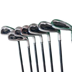 �w�w�h�n�i�Q�O�P�O�j�@�W�r