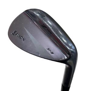 �r�q�h�w�n�m�@�y�V�U�T�@�`�v