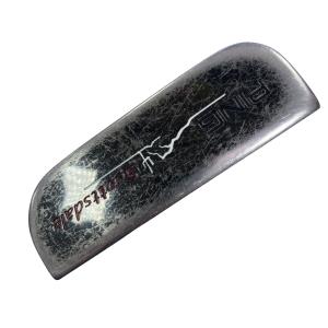 �r�������������������@�c�U�U�@�R�S�D�O�C���`