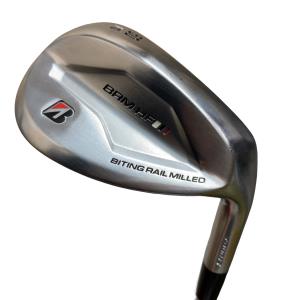 �s�n�t�q�@�a�@�a�q�l�@�g�e�@�T�O°�^�P�O°