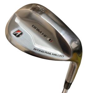 �s�n�t�q�@�a�@�a�q�l�@�g�e�@�T�U°�^�P�Q°