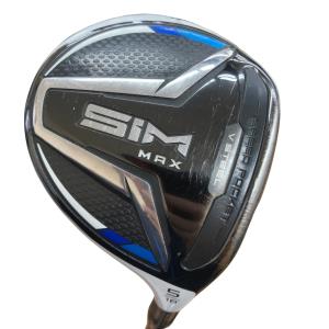 �r�h�l�@�l�`�w�@�T�v