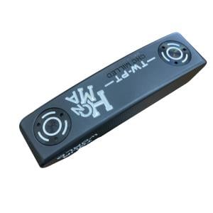 �s�n�t�q�@�v�n�q�k�c�@�s�v�|�o�s�@�u���[�h�@�R�S�C���`