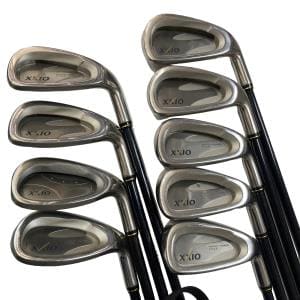 �w�w�h�n�i�Q�O�O�Q�j�@�P�O�r