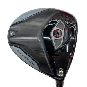 �p�t�`�m�s�t�l�@�l�`�w�@�c�@�P�O�D�T°