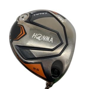 �s�n�t�q�@�v�n�q�k�c�@�s�v�V�S�V�@�S�T�T�@�@�X�D�T°