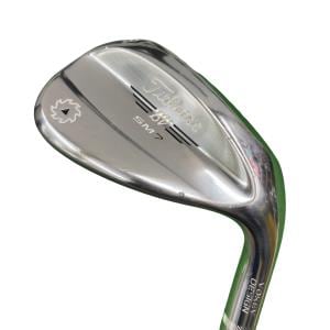 �u�n�j�d�x�@�r�o�h�m�@�l�h�k�k�d�c�@�r�l�V�@�c�A�[�N�����@�T�W°�^�P�Q°�c