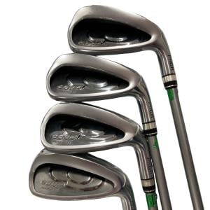 �������@�o�b�i�Q�O�P�V�j�@�S�r