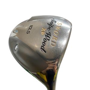 �r�v�n�q�c�@�r���������@�v�������@�w�o�@�P�O�D�T°