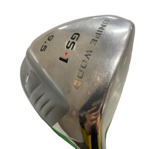 �r�m�h�o�d�@�v�n�n�c�@�f�r�|�P�@�@�X�D�T°