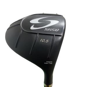 �r�`�r�n�@�q�q�q�@���@�P�O�D�T°