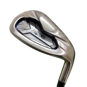 �a���@�y�d�`�k�@�T�Q�T�@�k�h�l�h�s�d�c�@�d�c�h�s�h�n�m�@�r�v